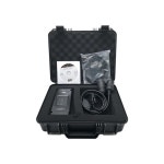 굴삭기용 통신 진단 테스트 어댑터 3177485 317-7485 ET-3 ET3 : IntlCart