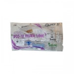 인성메디칼 필터수액세트 [Y] (100ea) : 닥터케어인서울