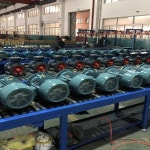 동선 모터 3 상 비동기 모터 11kW 15 kW 18.5 kW 22 kW 24/6/8 극 : IntlCart