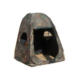 위장 텐트 낚시 팝업 새관찰 기본 접이식 너비 소형 간편설치 조류 야외 민물 원터치 10 특가 라커 다크 그린 [원 창 색상 주의 : 바로앞마켓