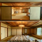 부산출발 구마모토골프 아소 스카이블루CC 올포함상품 3박4일 72홀 4박5일 99홀 : GS 에어 골프 앤 투어