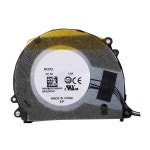 100%호환 GPD Win G1617-01 DC5V 0.5A 용 노트북 CPU 쿨러 팬  냉각 라디에이터 : 굿어스HK