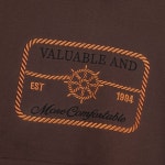 [무배]SPACE 로프 자수 HD 4컬러 : 광주투엠