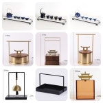 장작 화로 캠핑 바베큐 네트 가스통난로 50cm 농촌 드럼통 35 가마솥 24 330 210 200-L84 : 르뽀렘a