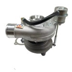 711736-0026 터보 21071302 2674A226 GT25 GT2556S : IntlCart