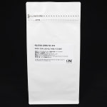 에스프레소 블렌딩 웍스 샵55 500g : 커피웍스팩토리
