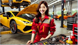 청주얼라이먼트 싼곳 전문점 휠 얼라인먼트 세종 대전 오창 증평 조치원 신탄진 오송 옥산 : 자동차의 모든것 착한카