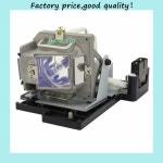 BL-FP180D/DE.5811116037-S 오리지널 품질 램프 ES522/EX532/DS317/DX617/TX532/ES526B/DS219/ES531 : 송하유통40