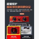 튀김기 전기 소형 스마트 인덕션 감자 37 튀김기계 5L 베이직 일본식 프라이드기 10L 프라이어 없음 6L 업소용 1  사은품 특가 없음 10L... 