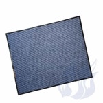 칠전몰 현관매트 120x150 그레이 현관발판 가게입구인테리어발매트 : 칠전몰