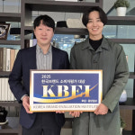 하이(high) 산소(O2) 가정용 산소발생기 휴대용 산소호흡기 렌탈 임대 : 메디원 산소발생기 렌탈