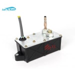 공장 판매 E307C E307D CAT 굴삭기 부품 스로틀 모터 164-8223 305-5953 1648223 3055953 : IntlCart