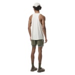 SATISFY 새티스파이 스페이스 오 싱글렛 초크 : 슬립앤어웨이크