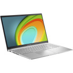 ASUS 비보북15 라이젠7 8GB 512GB 사무용 직장인 인강용 노트북 : 오가컴퓨터