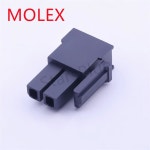 76823 0321 몰 렉스 커넥터 100 , 170001 0102, 1 개, : 글로리35