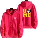 WWE 존 시나 프로레슬링 후드집업 후드티 티셔츠 스트릿패션 UM-0077 : 프렌즈16