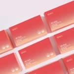 RE:BODY(리바디) : REBIRTH KR