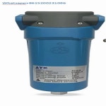 ATS 압축 공기 정밀 필터 레이저 커팅 트리플 시리즈 F0070 125 181 370/9 16kg : Nebula Nexus