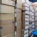 CP1W-AD042 확장 PLC : 소유상사AE