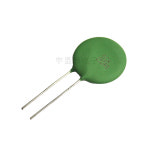 서미스터 SCK252R5MSBY SCK252R5 직경 25mm 2 5R 15A, 5 : 글로리35