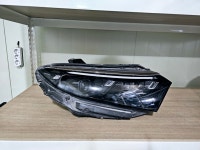 벤츠 eqs w297 중고 헤드라이트 : 참모터스
