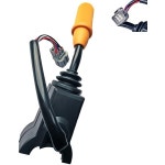 701/80238 701-80238 컬럼 스위치 456 426 436 416S 414S 412S 411 416 446 : IntlCart