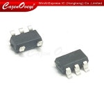 LM3671MFX-3.3 SOT23-5  재고 로트당 10 개 : 에이치앤제이익스프레스060