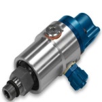 로터리 조인트 902-120-188 : EasyGlobal