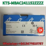센서 KTS-MBAC241152ZZZZ 124 : 소유상사AE