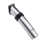 AIKIN DINGLING RF-608 전기 헤어 트리머 충전식 무선 미니 커팅 가족 및 어린이용 : 리치상사3
