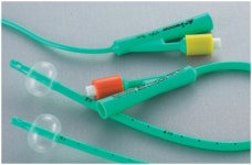 세운메디칼 네프로스토미 카테터 (신우배액관) 20F 10개 : 닥터케어인서울