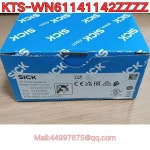 KTS-WN 61141142 ZZZZ 센서 : 소유상사AE