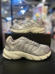 [ABC마트] ADIDAS 크레이지카오스 2000 남여공용 운동화 JH6851 : 현대대전 ABC마트