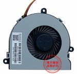 100%호환  노트북 CPU 냉각 팬 쿨러 hp 호환 250 G4 TPN-C125 15-AC : 굿어스HK