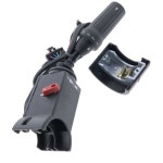 701/80238 701-80238 컬럼 스위치 456 426 436 416S 414S 412S 411 416 446 : IntlCart