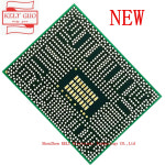 SR0D2 I7 2677M SR0D3 2637M SR06Z I5 2450M SR0DQ I3 2350M SR0U3 i3 2365M SR0U4 2375M 2117U SR0VQ SROV : 글로리41