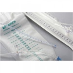 협성메디칼 EVD Circuit&Bag (EVD-100) : 닥터케어인서울