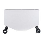 호스 릴 견인기 이중 액세서리 예비 부품 PHQ-3 : IntlCart