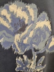 리바이스키즈 코스탈칼리지풀오버 V251SW392P : NC 고잔점 리바이스키즈