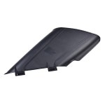 Toro TIMECUTTER 42 깎기용 디플렉터 배출 슈트 효율적인 잔디 보장 다목적 고품질 1pc : 하루코퍼레이션5