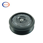 MERCEDES C W203 E W211 VITO W639 W906 용 AC A/C 에어컨 압축기 클러치 풀리 0002341412 A 0012308111 4471906761 : 지수컴퍼니