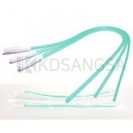 세운메디칼 산소카테타(O2 Catheter) 10FR : 닥터케어인서울