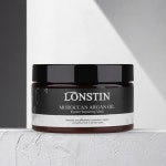 리페어 헤어 마스크 천연 케어 제품 300ml, 벌크 아르간 오일 스무딩 트리트먼트 샤이니 컨디셔너 : 진성글로벌로지스14
