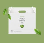 백년미인 양배추 진공 추출 진액 90ml x30팩 : 생생바이오텍