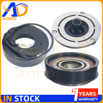 랜드로버 레인지 로버 디스커버리 4 6L 0L JPB용 10PA17C AC 압축기 클러치 101330 4472609040 4471705060 템 254566 : 지수컴퍼니