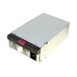 서버 전원 공급 장치 DL580 G3 406421-001 337867-501 HSTNS-PA01 1300W : 소유상사AE