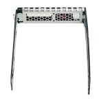 ZhenLoong HP ML350 Gen11/10 774026-001, 인치 캐디, : 웅스 몰