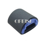 X OEM 픽업 롤러 RC1 2030 000CN RL1 0266 프린터 부품 HP1010 1012 1020 1015 1018 1022 20 : 분당플렉스34