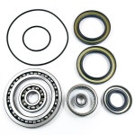 CFMOTO 400 450 191Q 500S 520 500HO 550 800 0180-용 후방 차동 오일 씰 O-링 링 키트 331004 : 신우유통411