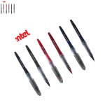 만년필 라디오 볼펜 수성 리필 펜텔 식수 트라 명한 필선 디오리 MLJ20 : 한일토탈문구스토어